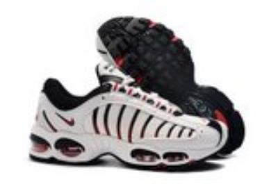 cheap quality Air Max TN sku 13